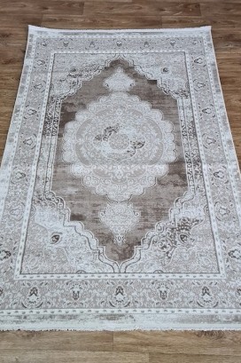 Trend 6001H cream-beige Trend 6001H cream-beige